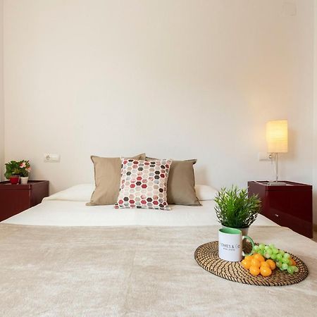 Homes & Go Rescat Salou Luaran gambar