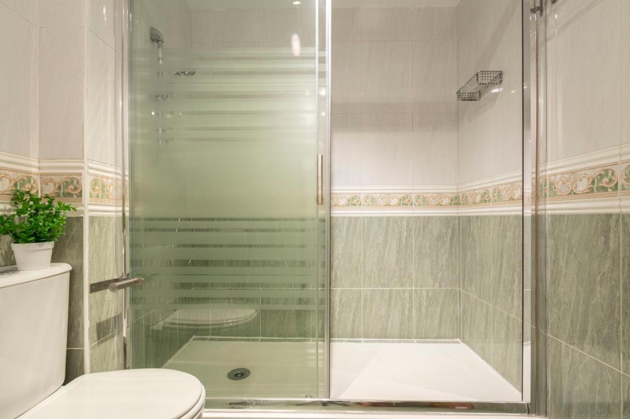 Homes & Go Rescat Salou Luaran gambar